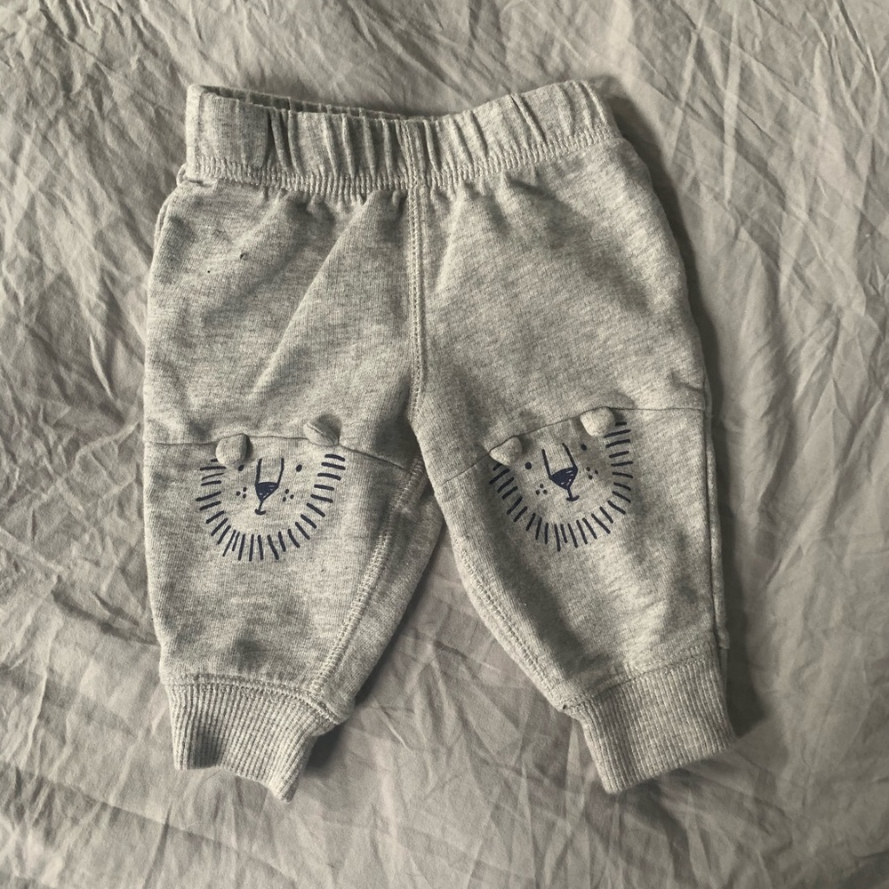5/$10 Pants